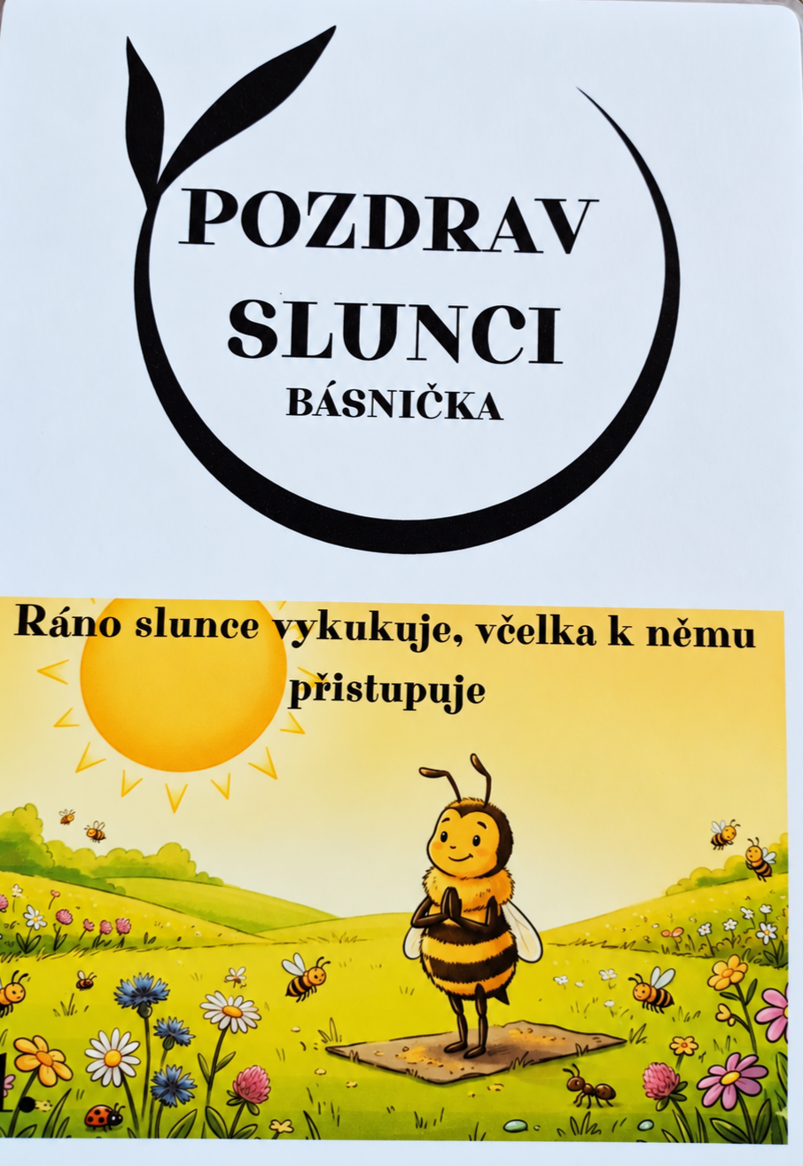 Jóga