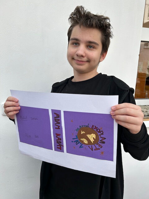 obálka knihy
