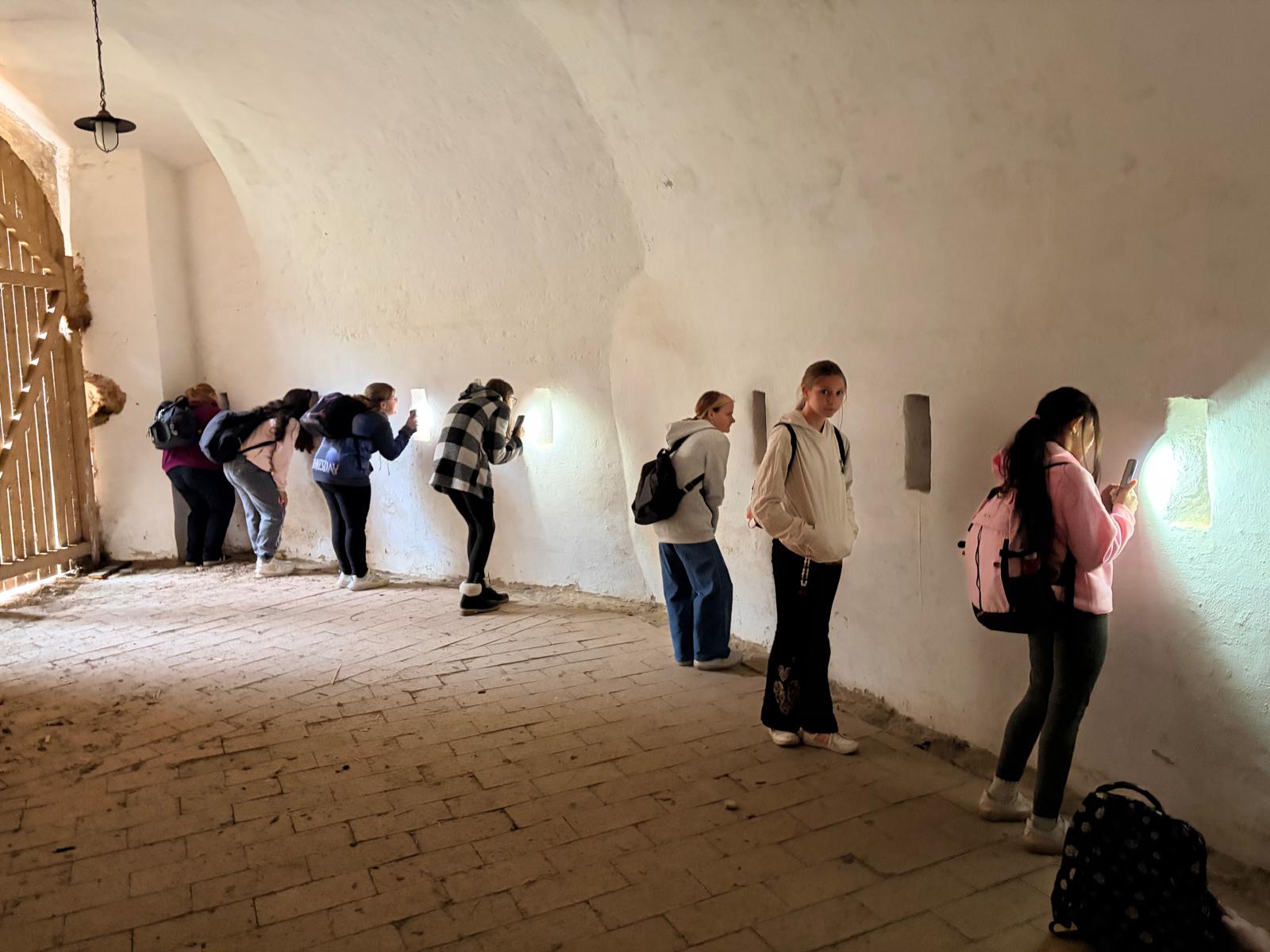 Terezín