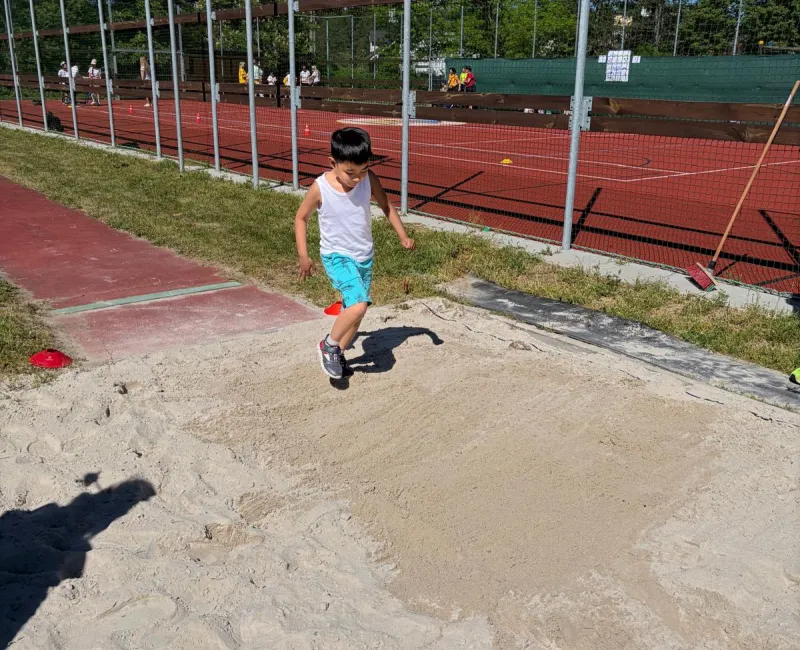 Olympiáda