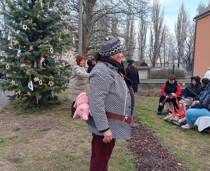 Betlém