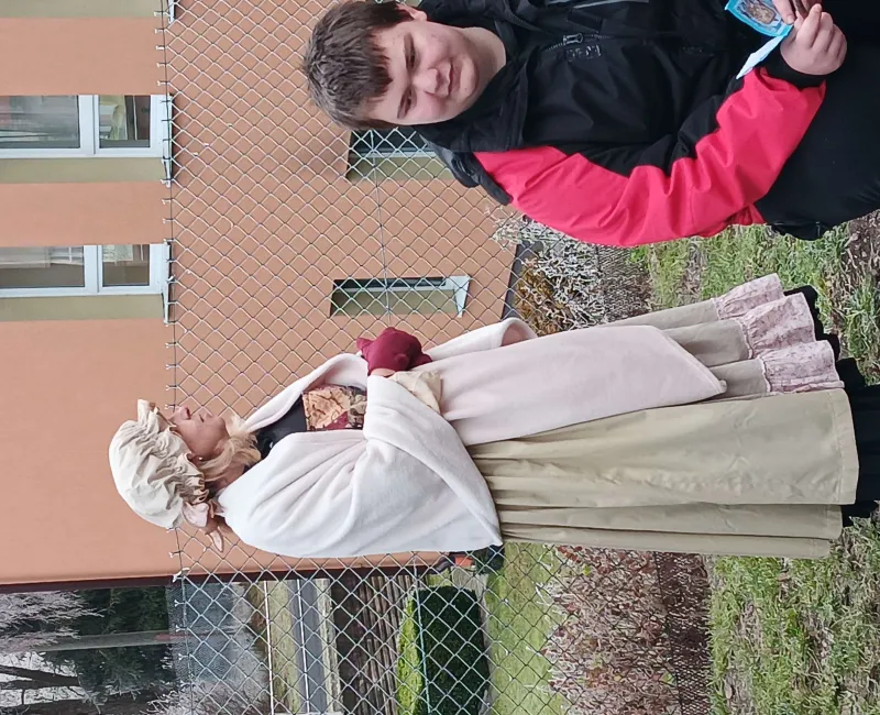 Půjdem spolu do Betléma ...