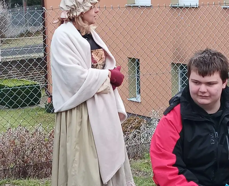 Půjdem spolu do Betléma