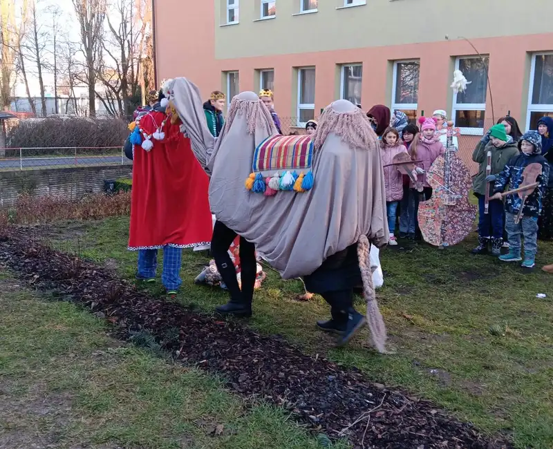Půjdem spolu do Betléma