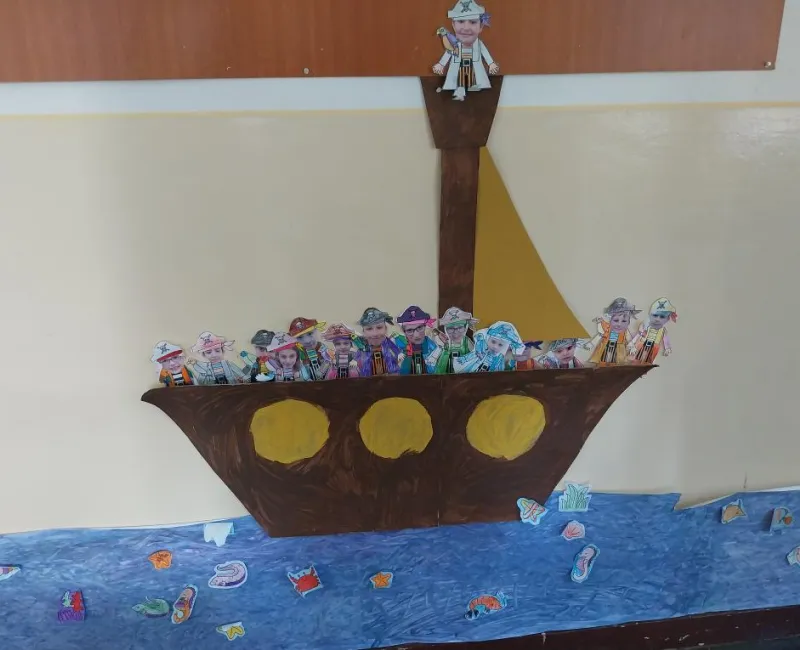 piráti