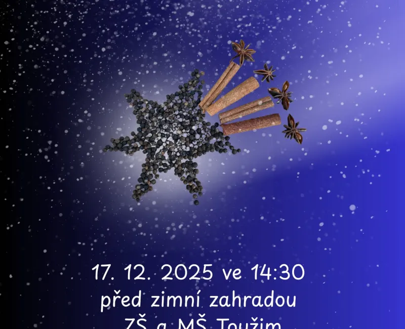 Půjdem spolu do Betléma ...