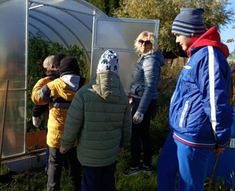 Foukej, foukej …10