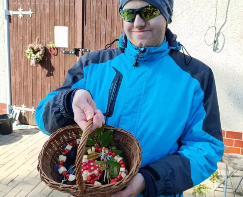 Foukej, foukej …10