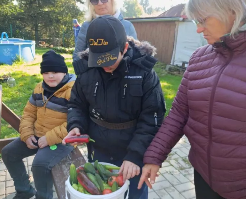 Foukej, foukej …10