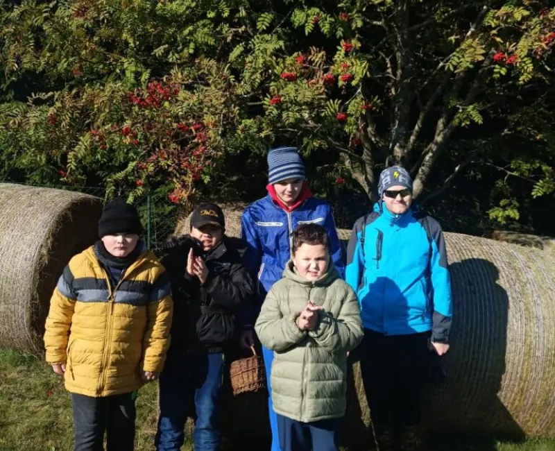 Foukej, foukej …10