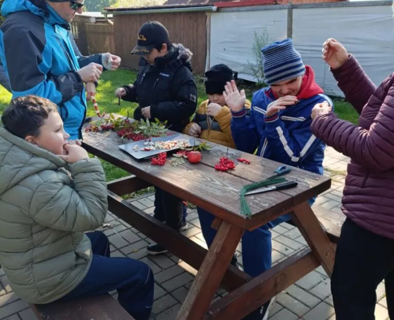 Foukej, foukej …10