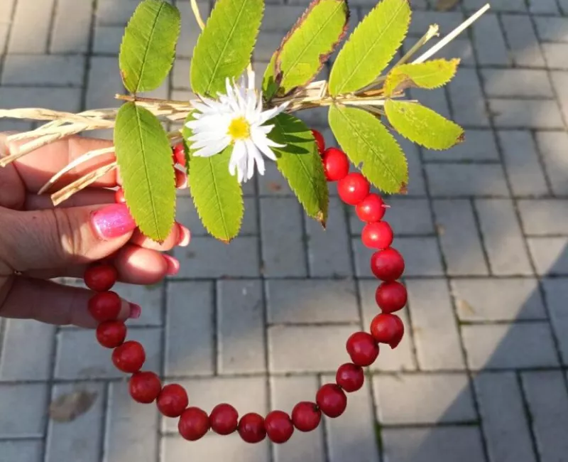 Foukej, foukej …10