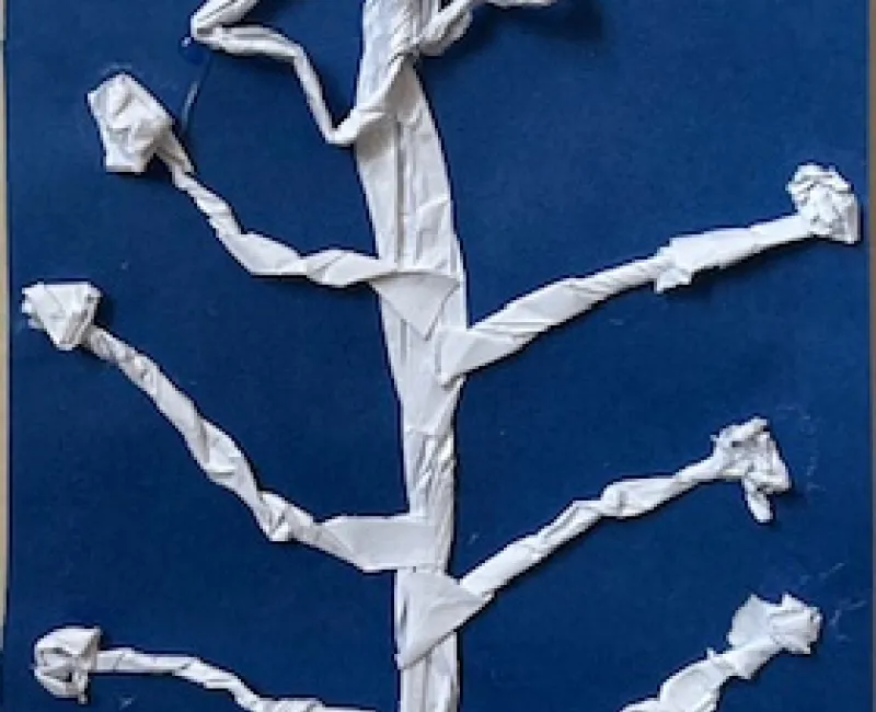 Ornamenty