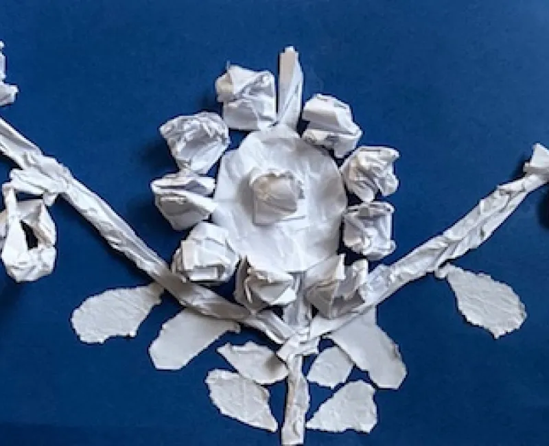 Ornamenty