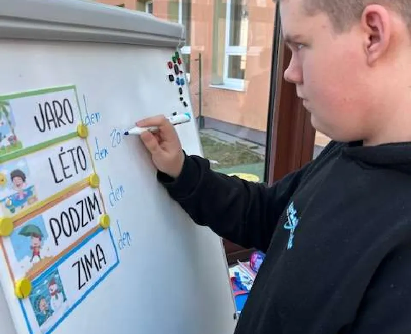 Kreativita