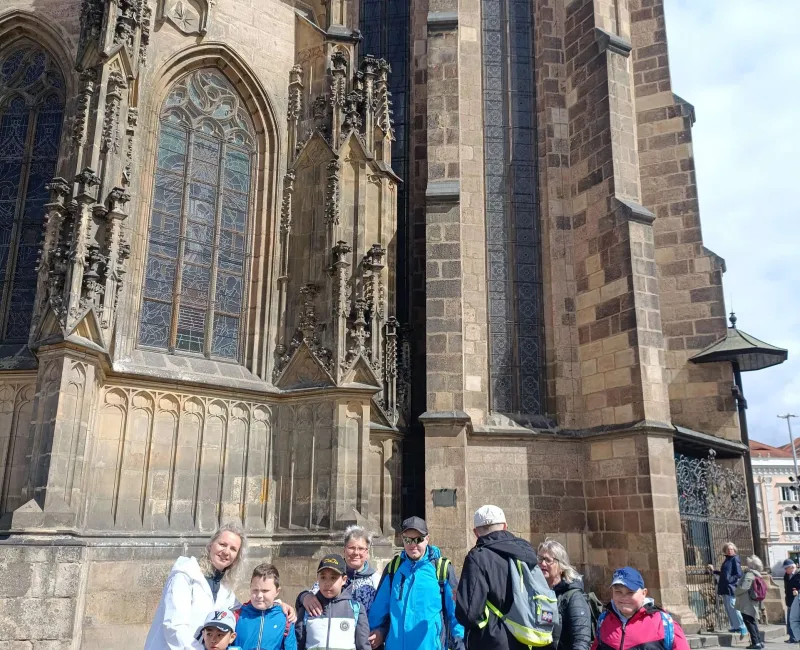 Plzeň