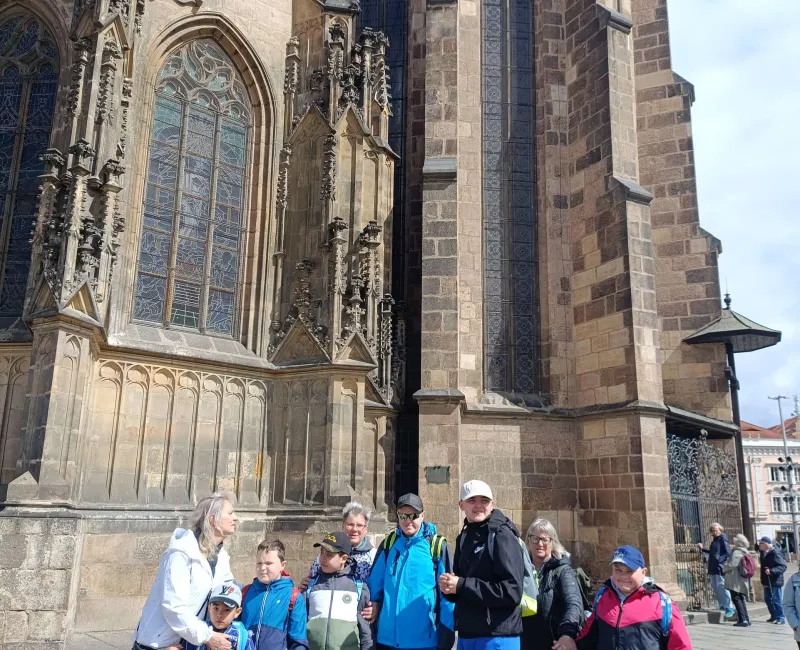 Plzeň