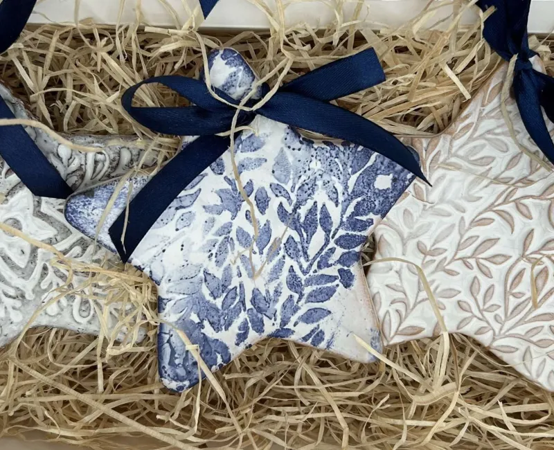 Poděkování sponzorům