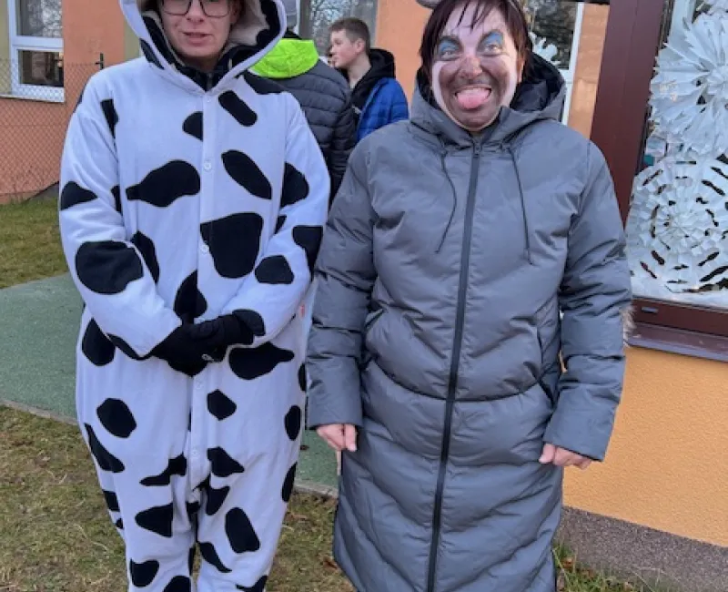 Půjdem spolu do Betléma