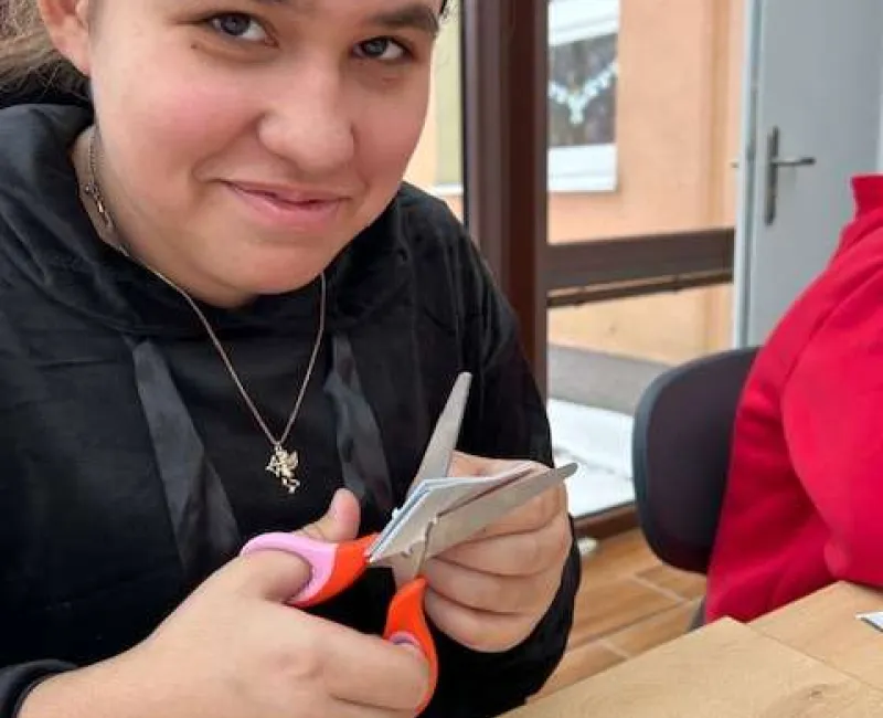 Proč bychom se netěšili