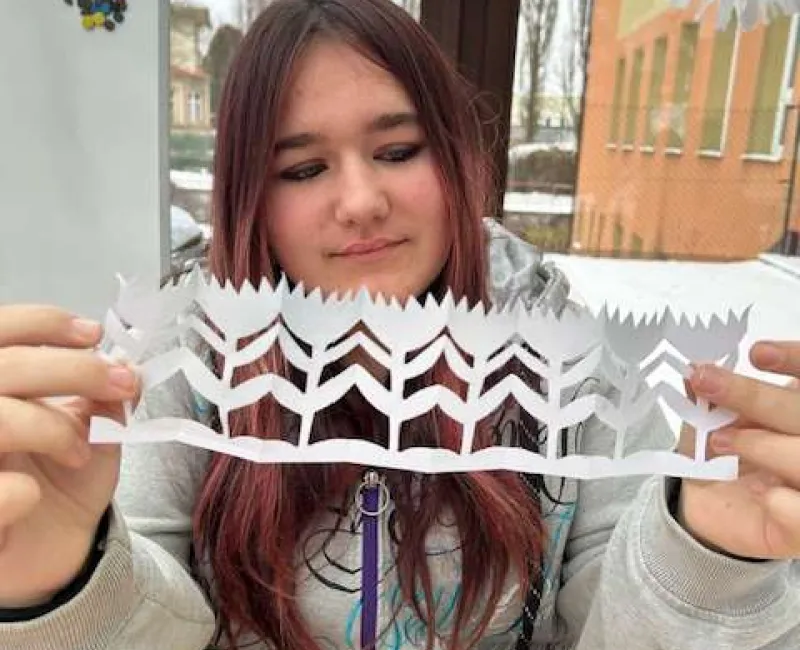 Proč bychom se netěšili