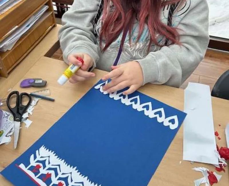 Proč bychom se netěšili