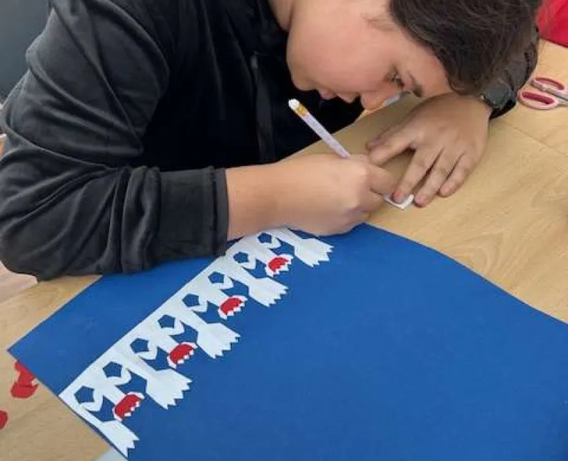 Proč bychom se netěšili