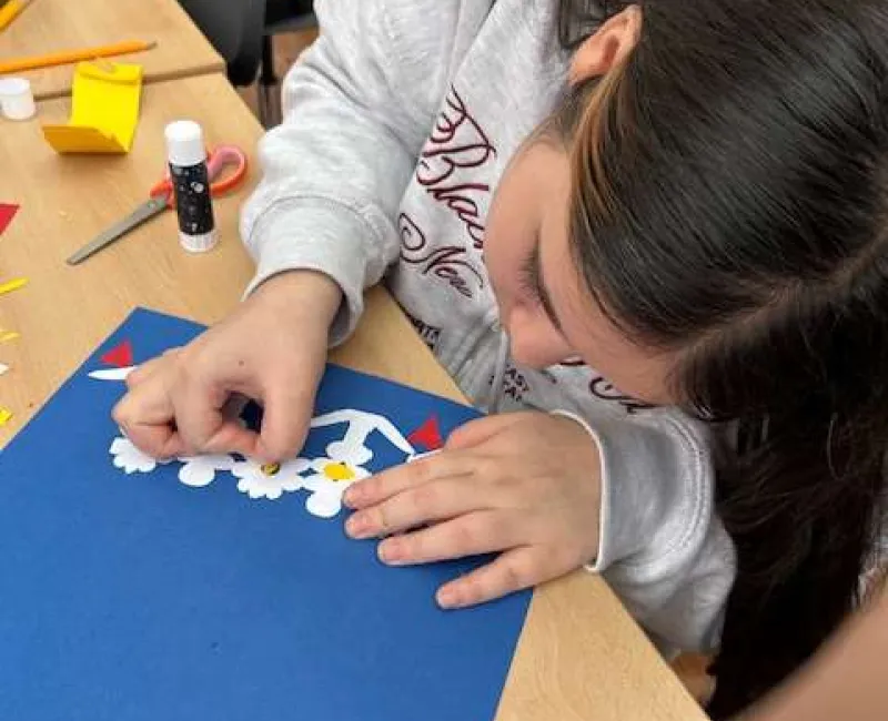 Proč bychom se netěšili