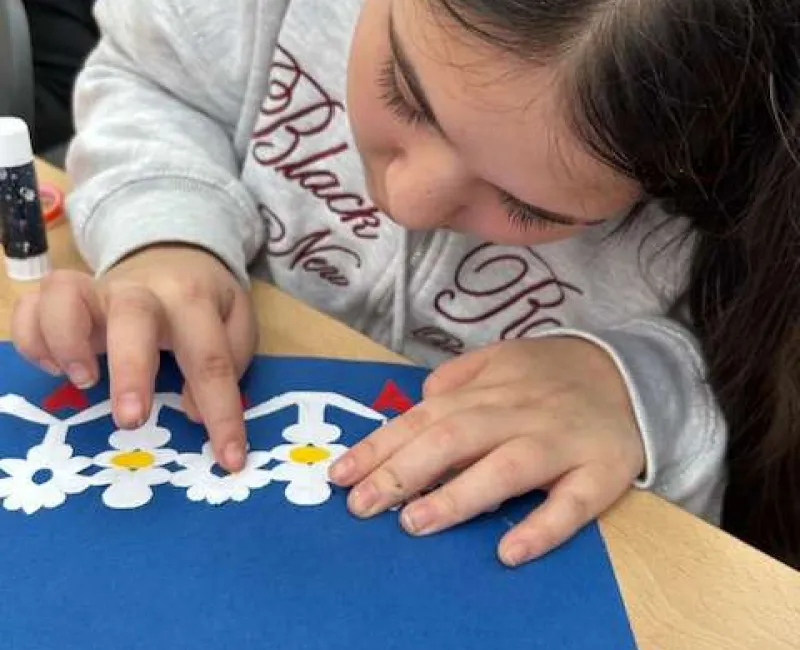 Proč bychom se netěšili