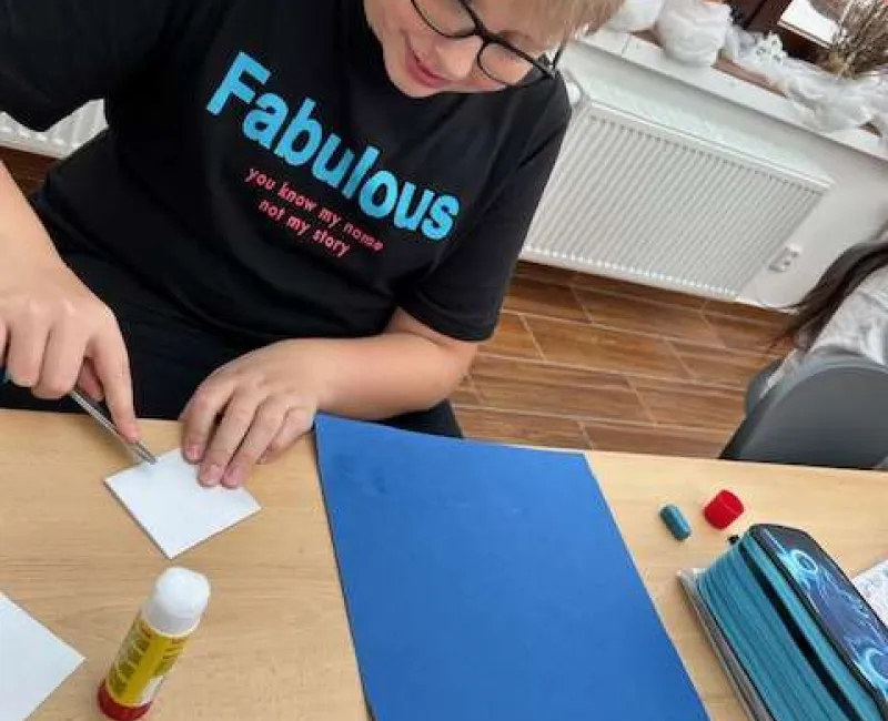 Proč bychom se netěšili