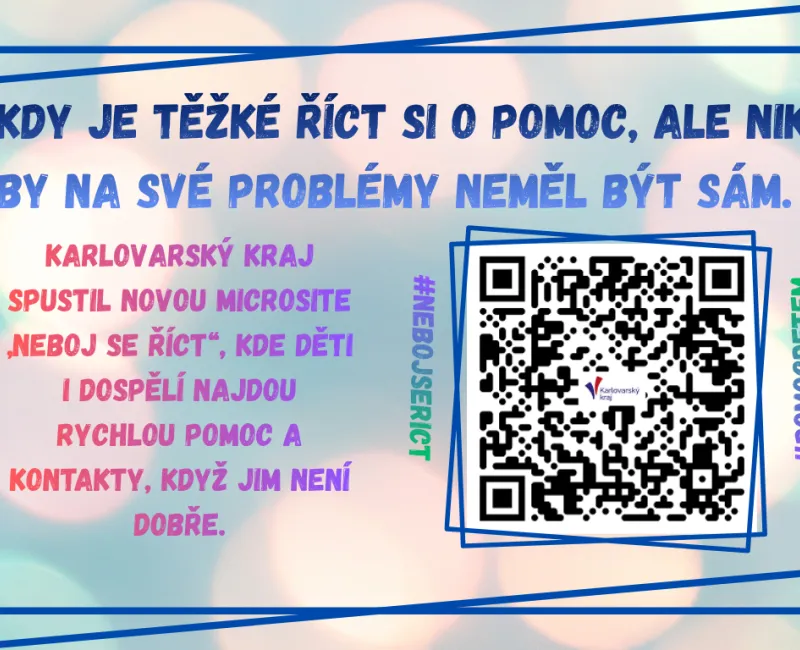 pomoc