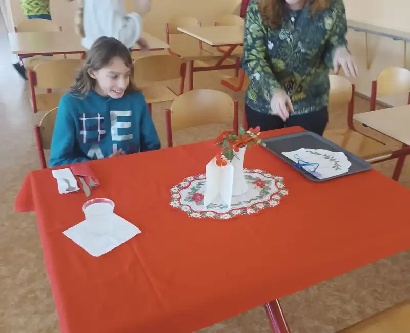 Advent