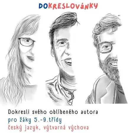 portrét