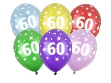 60
