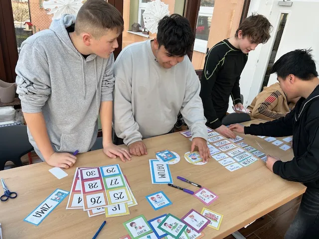 Kreativita