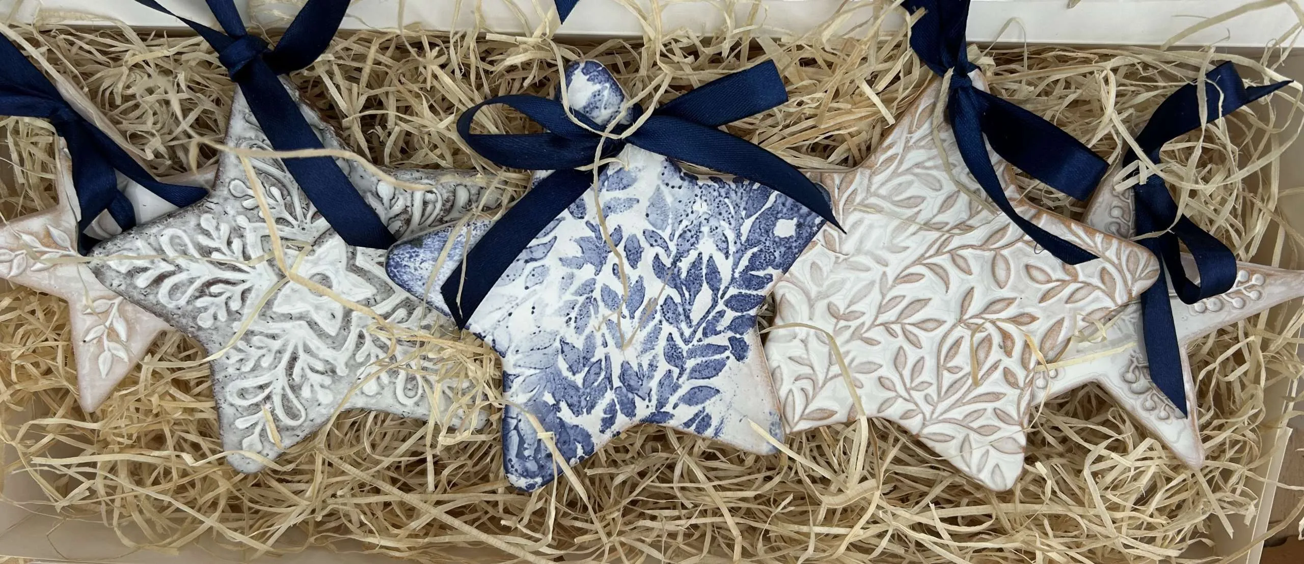 Poděkování sponzorům