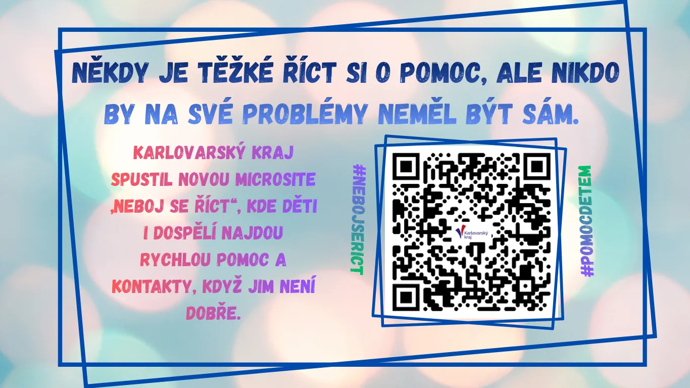 pomoc