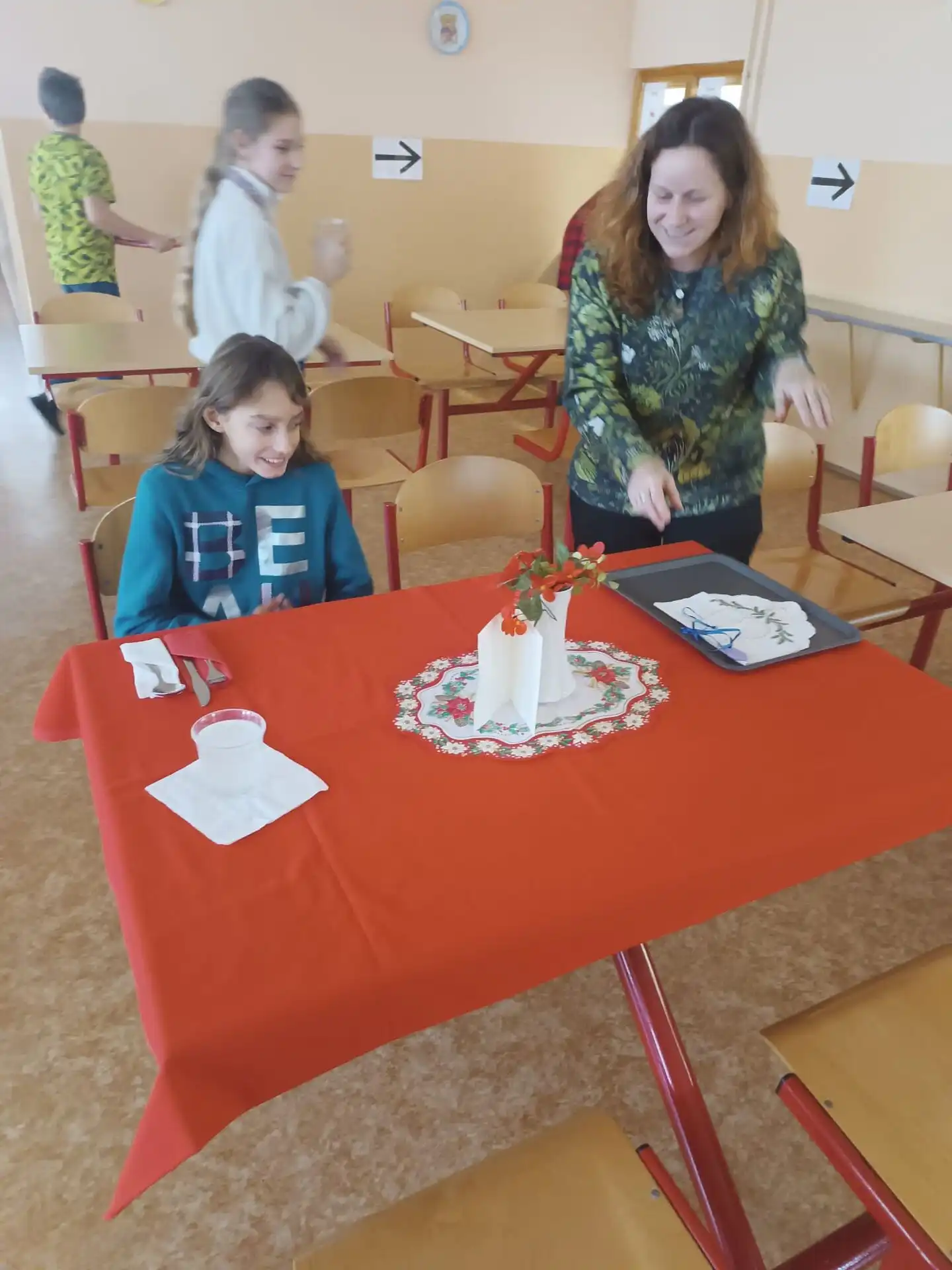 Advent