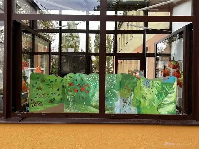 Rybovka 2