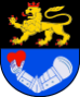 Toužim